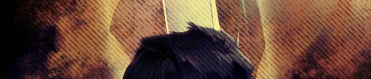 cổ tích về người mẹ kế chapter 87 376