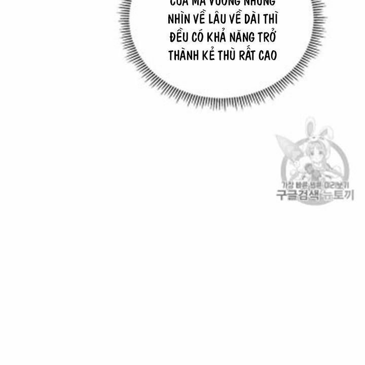 người chơi lỗi chapter 35 75