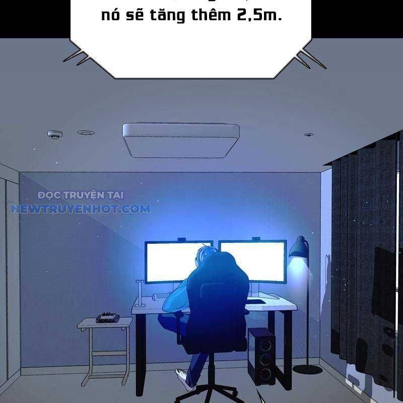 tận thế cũng chỉ là trò chơi chapter 43 145