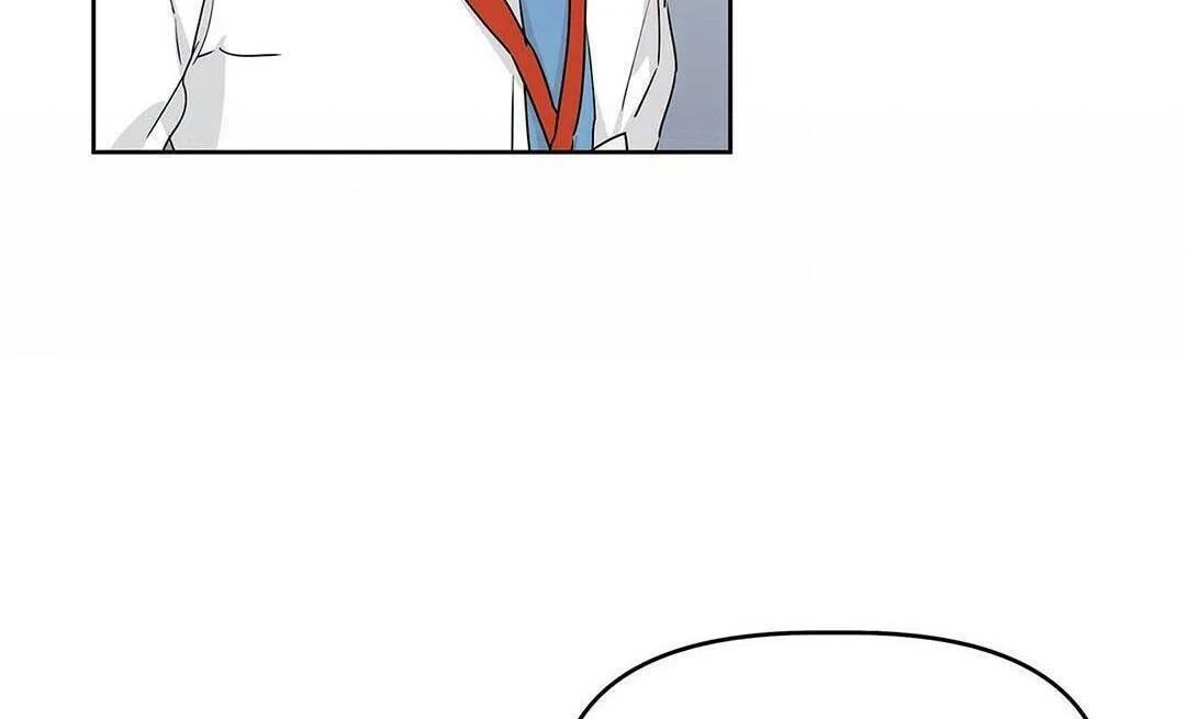 guide cấp b chapter 12 79