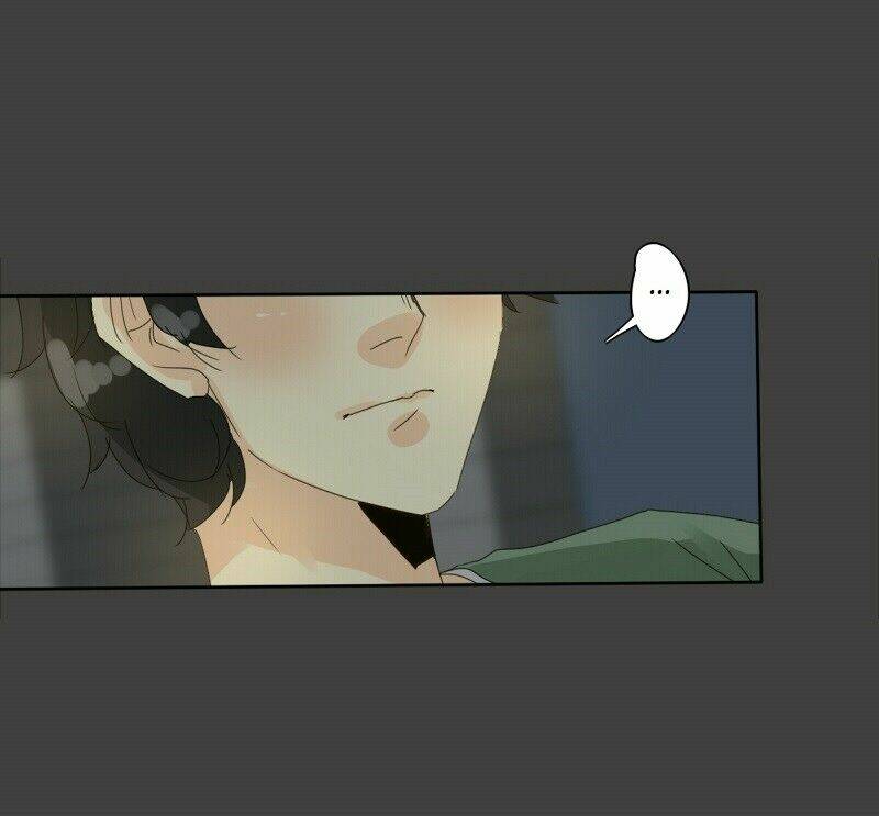 Thế Giới Không Hoàn Hảo Chapter 66 16