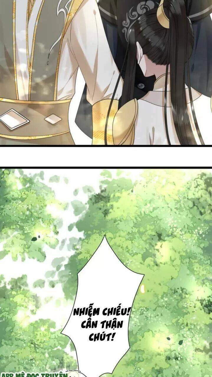 phượng hoàng vu phi chapter 54 22