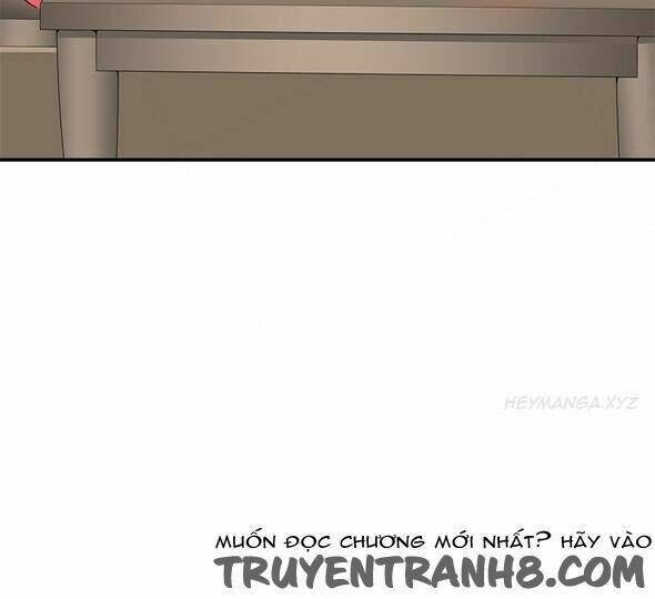 bạn gái của bạn thân chapter 16 31