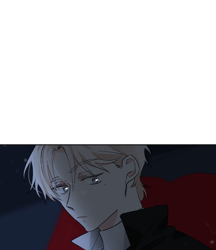 thế giới khi không còn em chapter 7 37