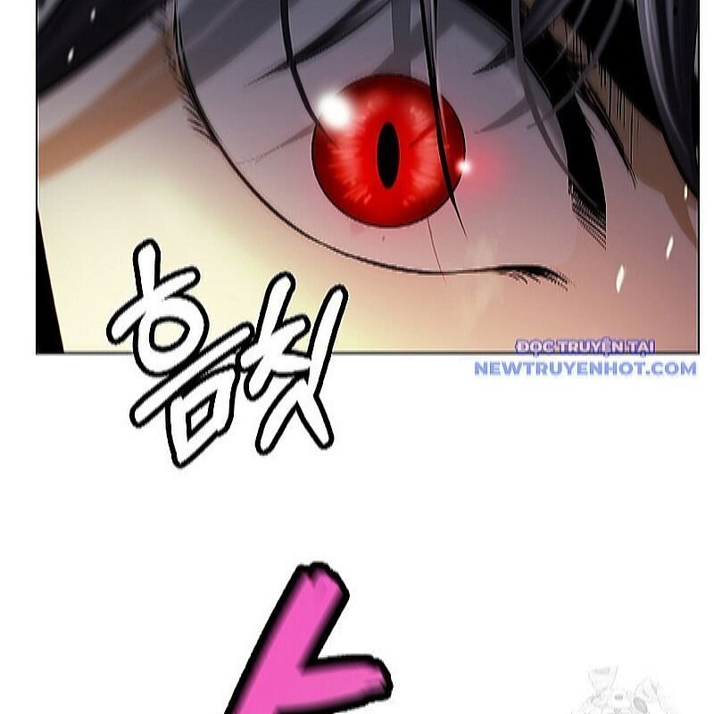 Lãng Tiên Kỳ Đàm Chapter 172 173