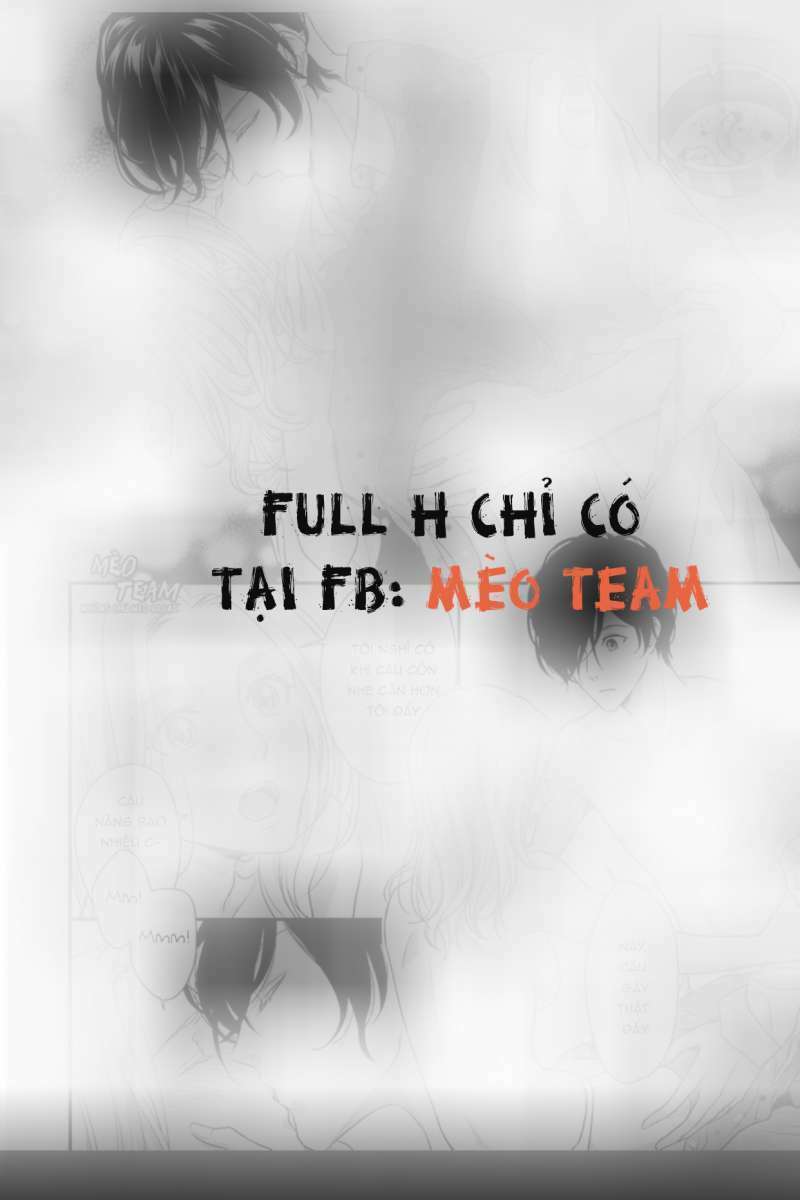 onii-chan no tomodachi ga roshutsukei danshi dattara chapter 5 30