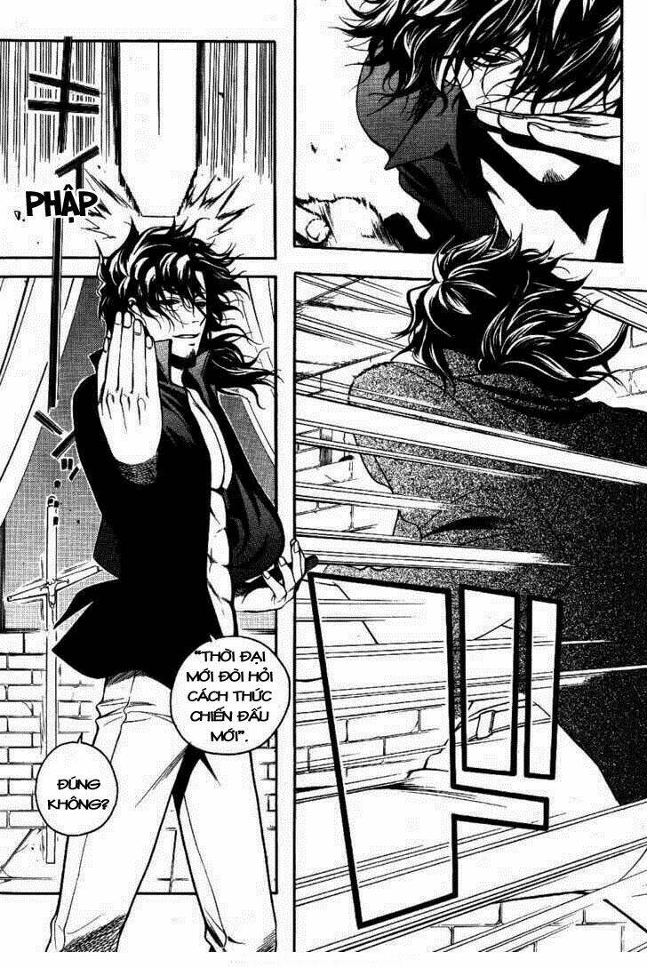 vassalord chapter 6 20