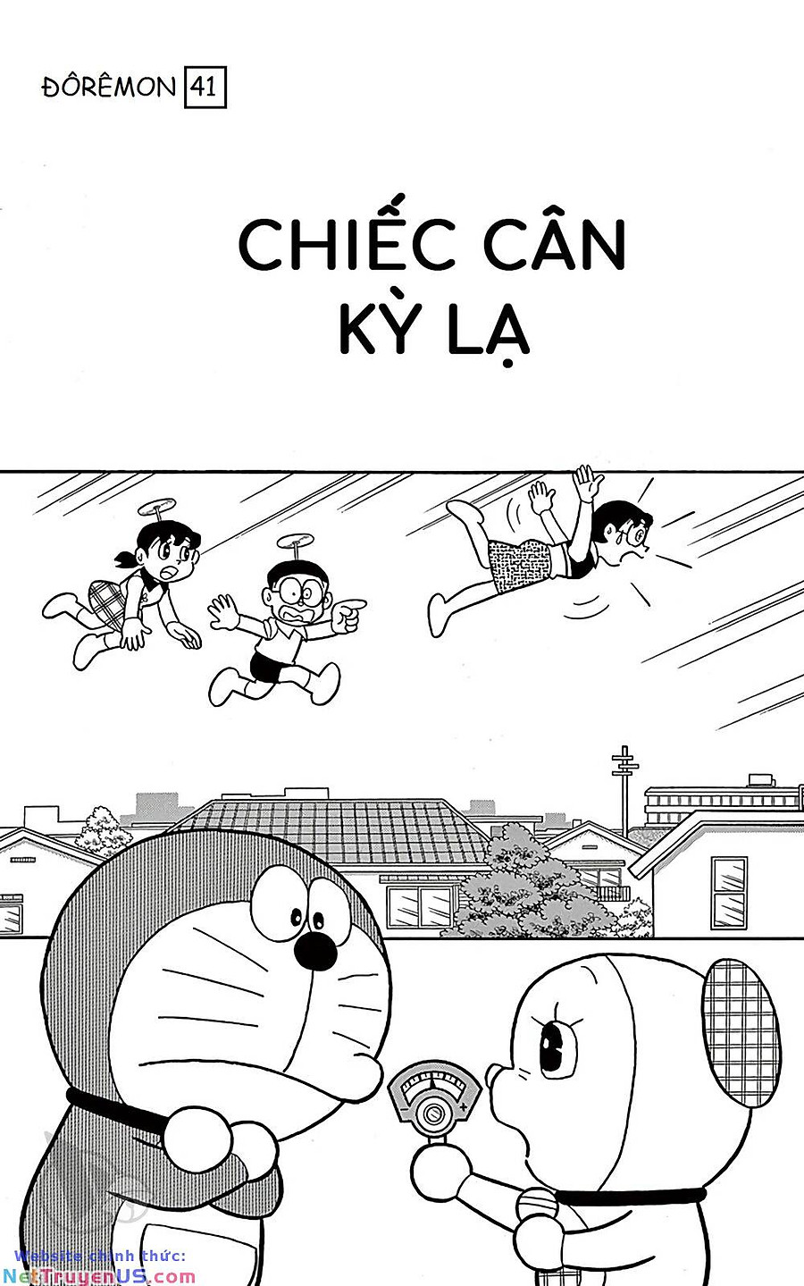 doraemon chapter 749 1