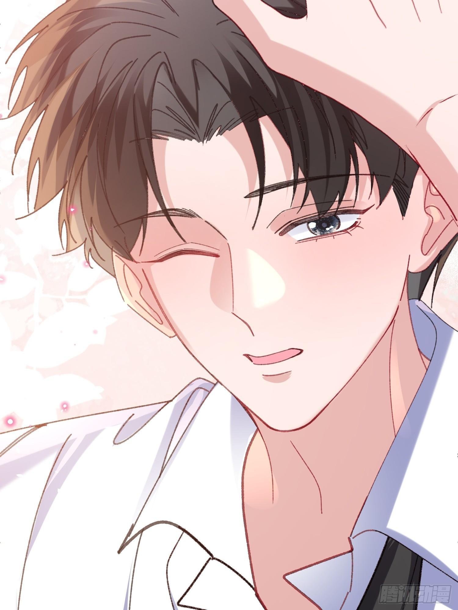 dĩ hạ khi thượng chapter 64 46