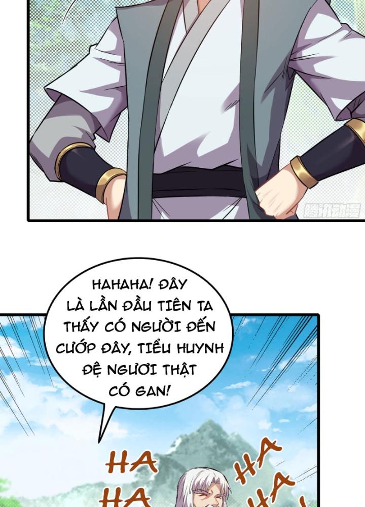 ngụy tiên chapter 1 58
