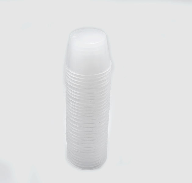 Combo 7 Khuôn Làm Bánh Flan Có Nắp Inox 304