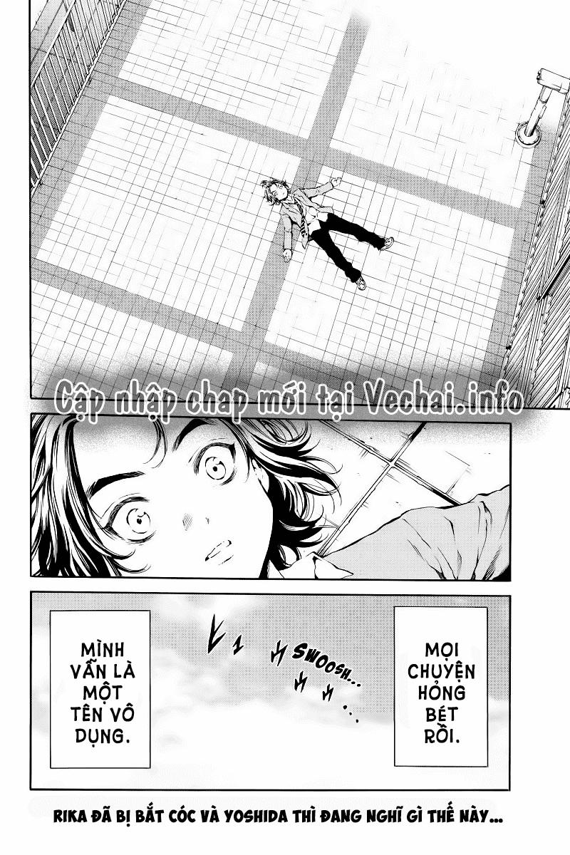 tenkuu shinpan arrive chapter 96 17