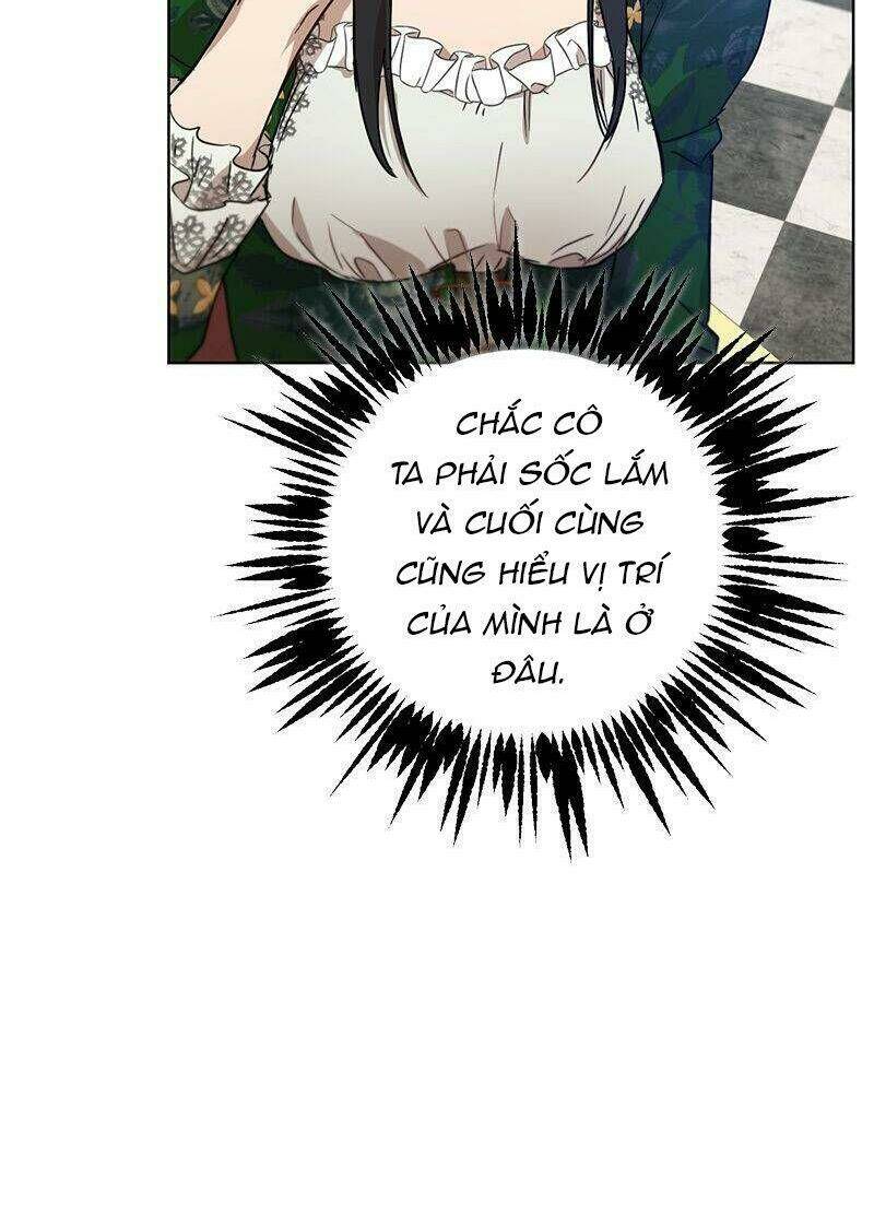 khế ước của ma tộc chapter 54 31