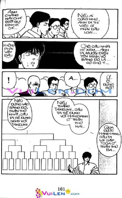 truyền nhân atula - shura no mon i chapter 4 162