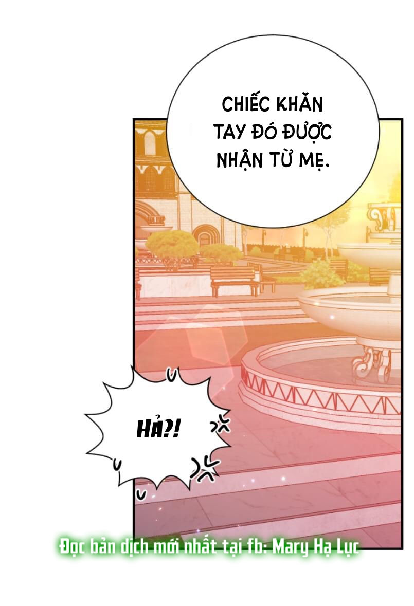 lady baby chapter 175 14