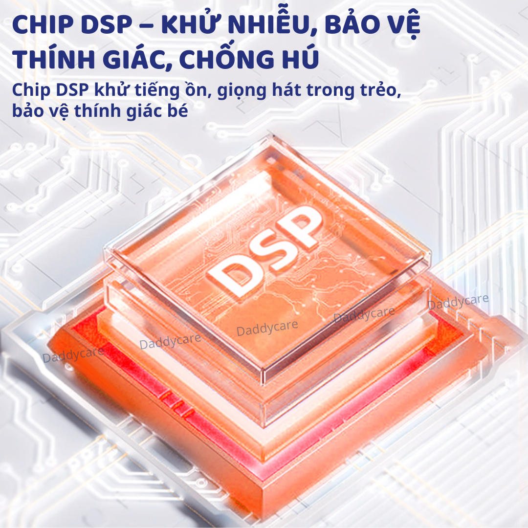 Loa hát karaoke mini bluetooth cho bé kèm mic hàng chính hãng Mideer Versatile singalone microphone