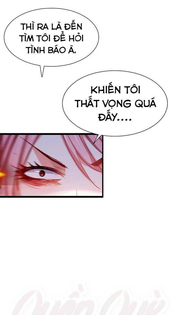 kinh thế kỳ nhân chapter 39 17