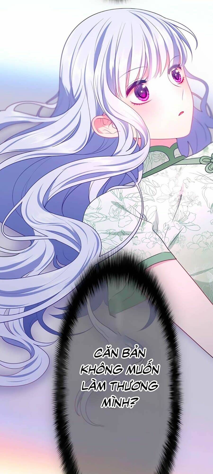 độ ấm quái vật kiệm lời chapter 4.1 13