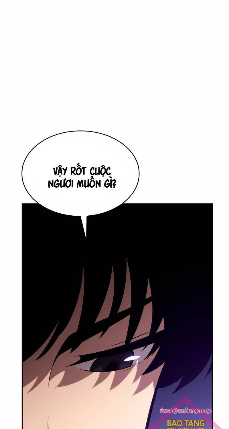 Người Chơi Mới Cấp Tối Đa Chapter 162 31