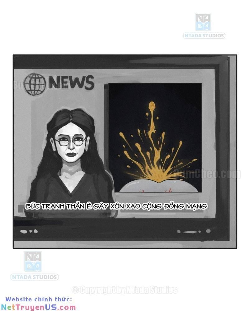 thần ẻ bắn tùm lum chapter 7 41