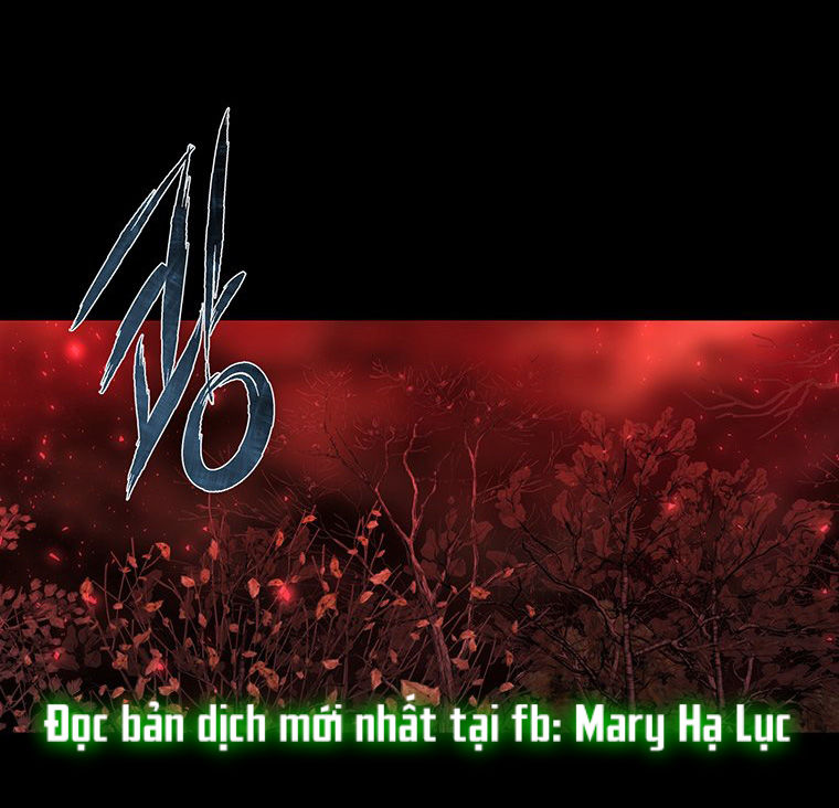 năm môn đệ của charlotte chapter 141.1 6