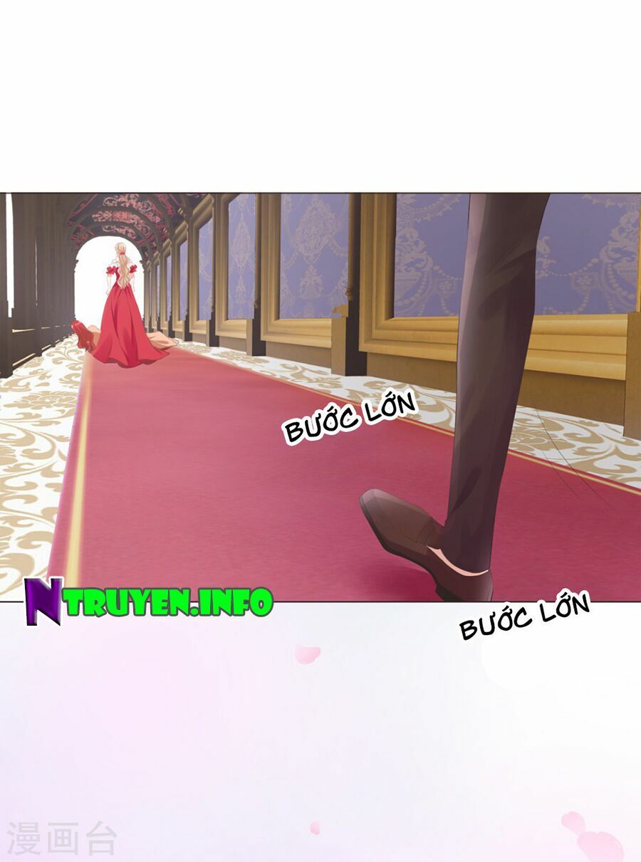 huynh khống công tước gả không được chapter 33.2 18