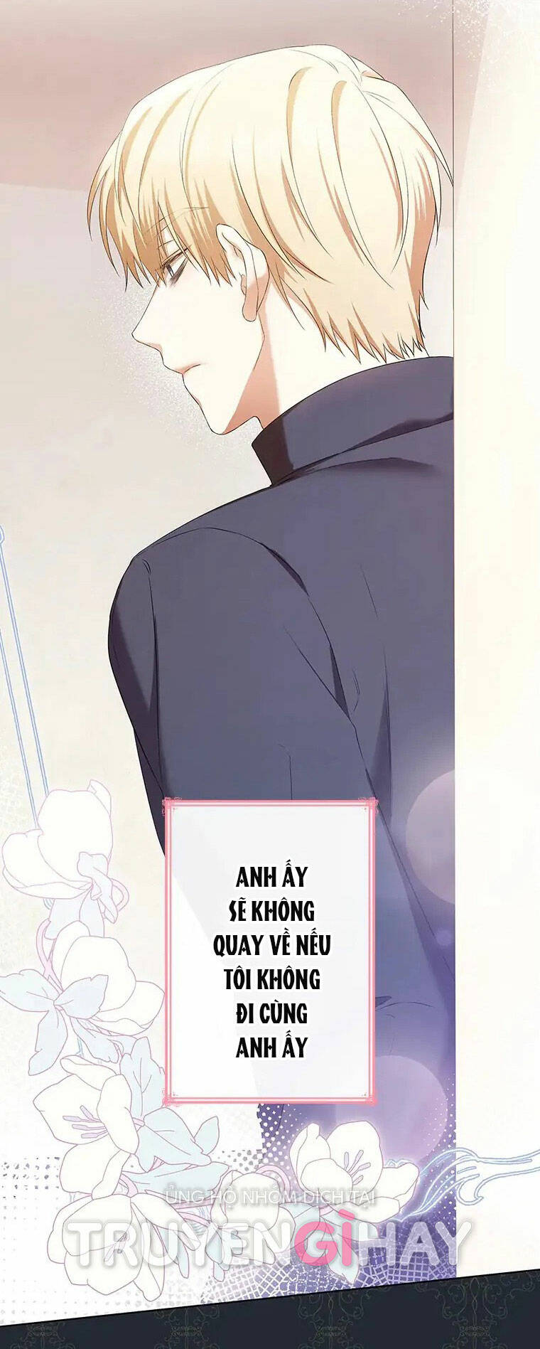 từ ác nữ, tôi trở thành một người mẹ chapter 15 16