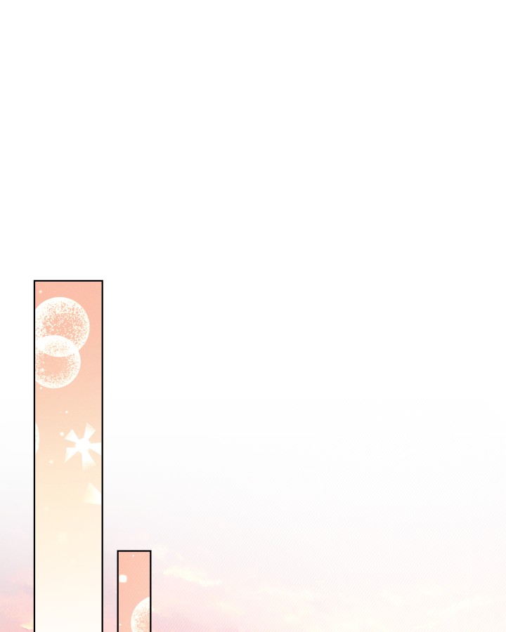 lọ lem hangul comingsoon chapter 7.1 35