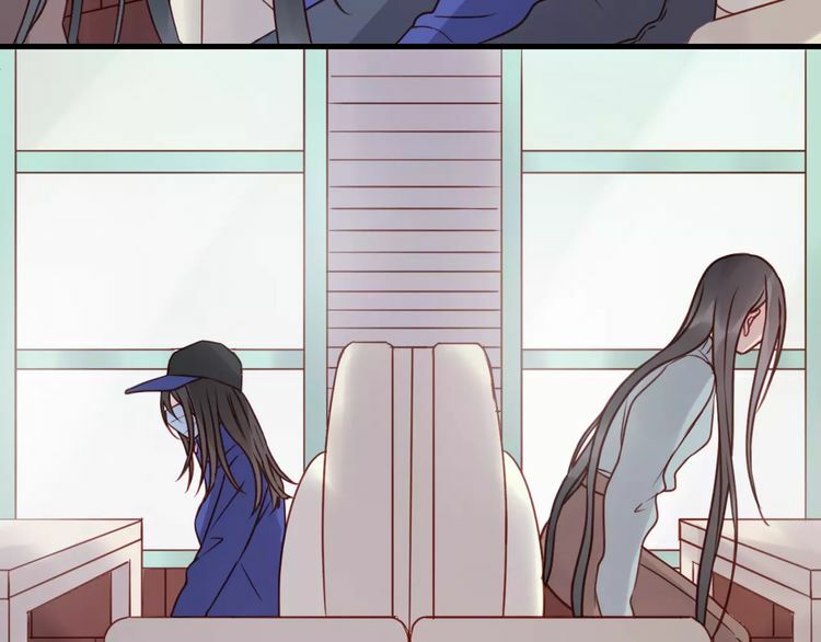 lượm được một tiểu hồ ly phần 2 chapter 17 44