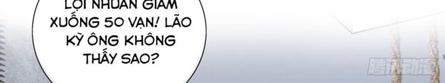 bạn gái tôi mới 30+ tuổi xuân chapter 49 4