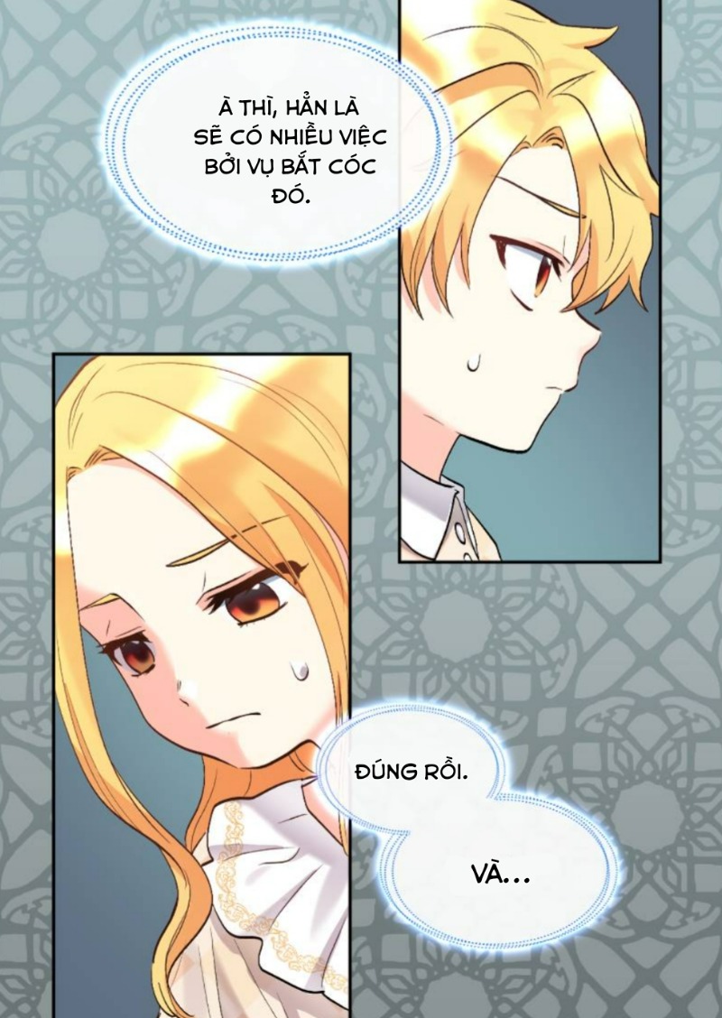 song sinh trọng sinh chapter 55 12