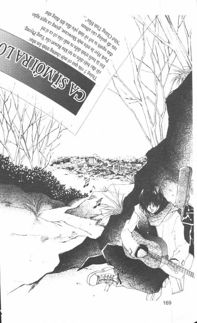 sad love story chapter 4 175