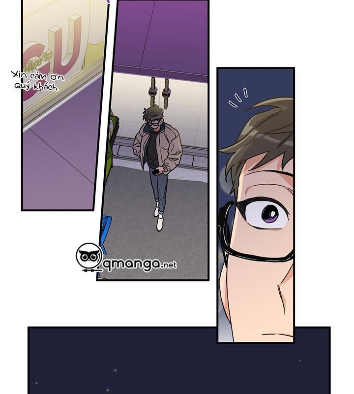 gâu gâu! chapter 1 53