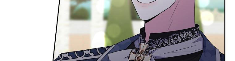 tôi sẽ cứu lấy nam chính tiểu thuyết bl chapter 24.1 437