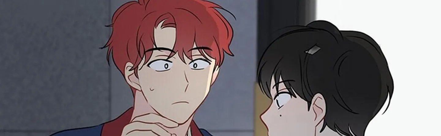 chuyện quái gì với giấc mơ đó vậy chapter 12 252