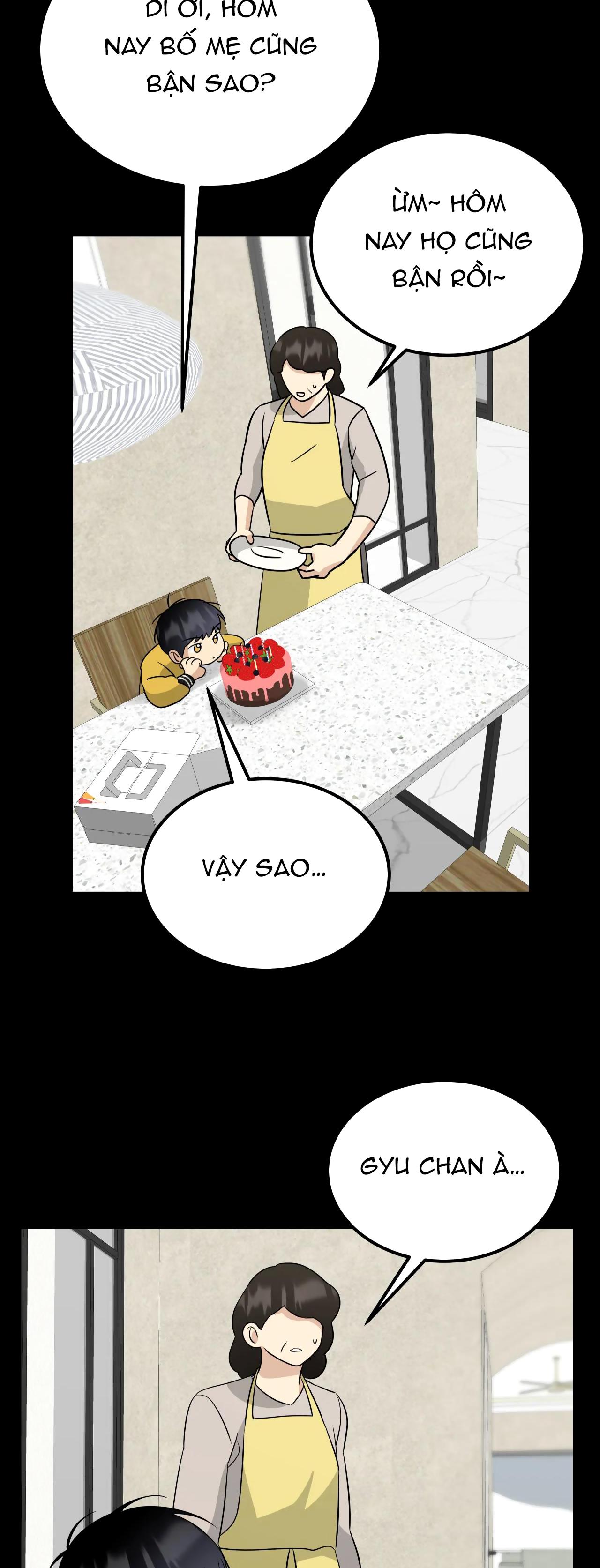 tình yêu cổ tích chapter 25 31