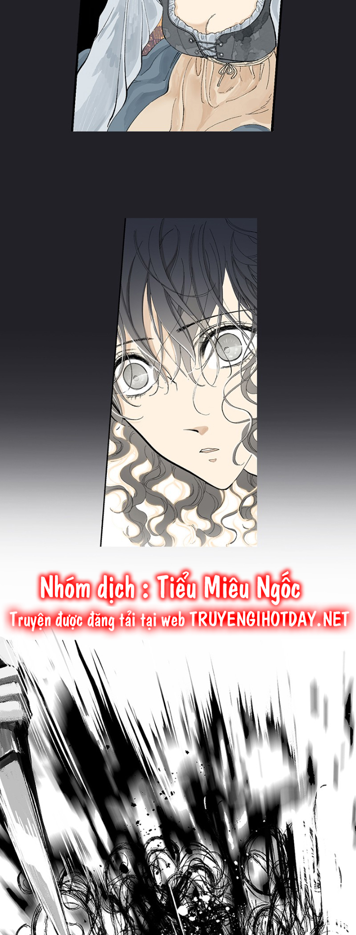 isabela chapter 6 34