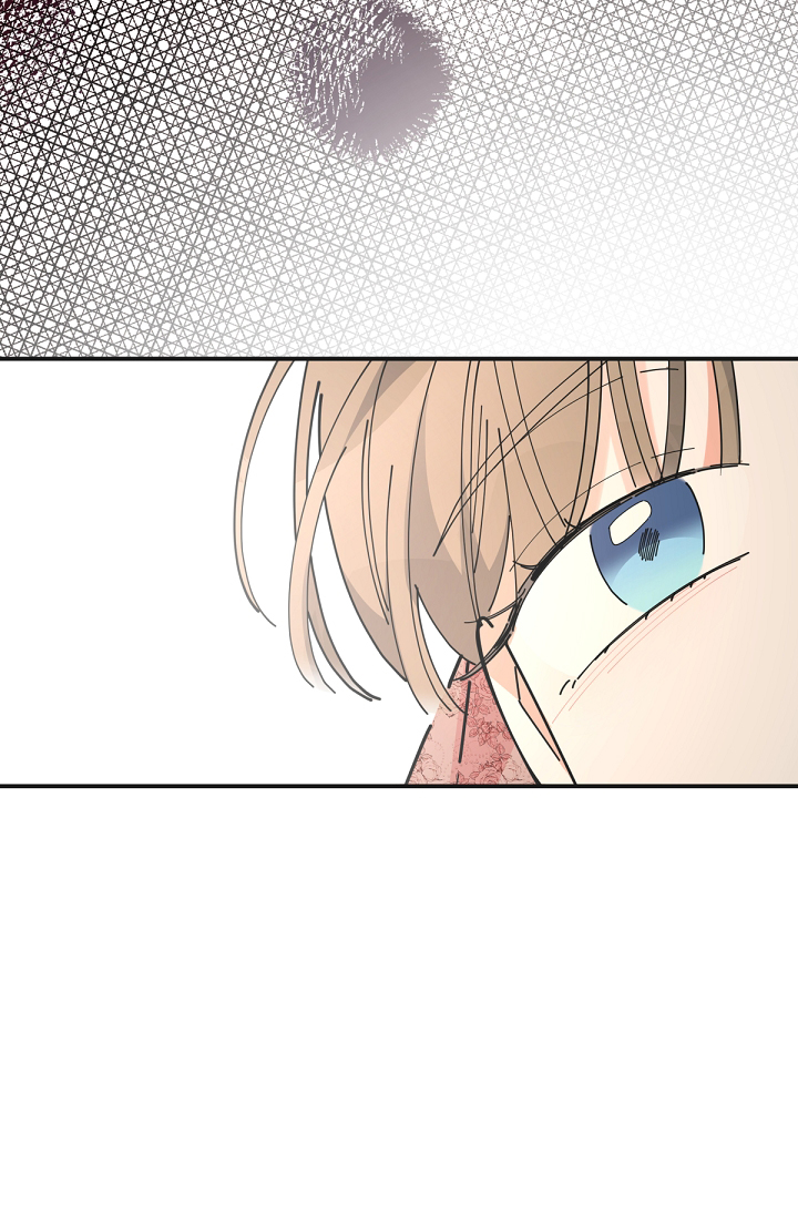 ác nữ tiểu thư chapter 86.2 53