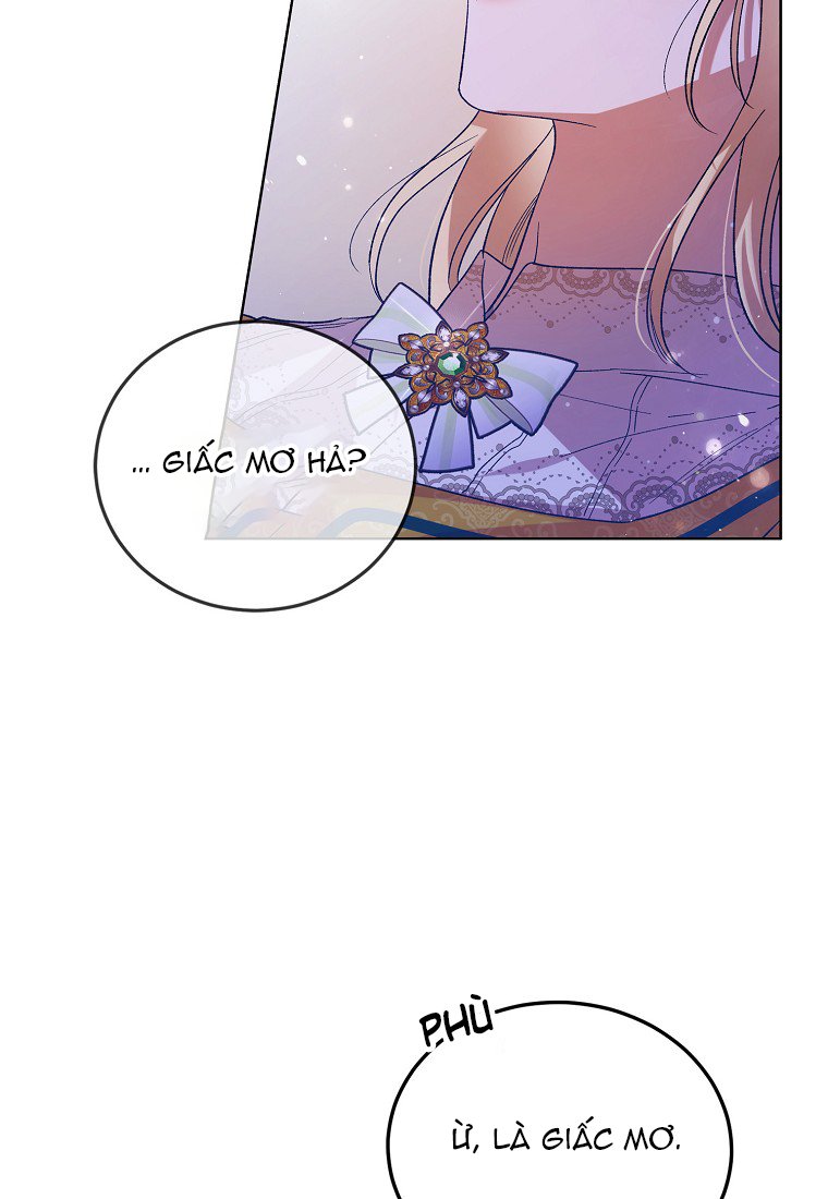 cách để em bảo vệ anh chapter 49.1 55