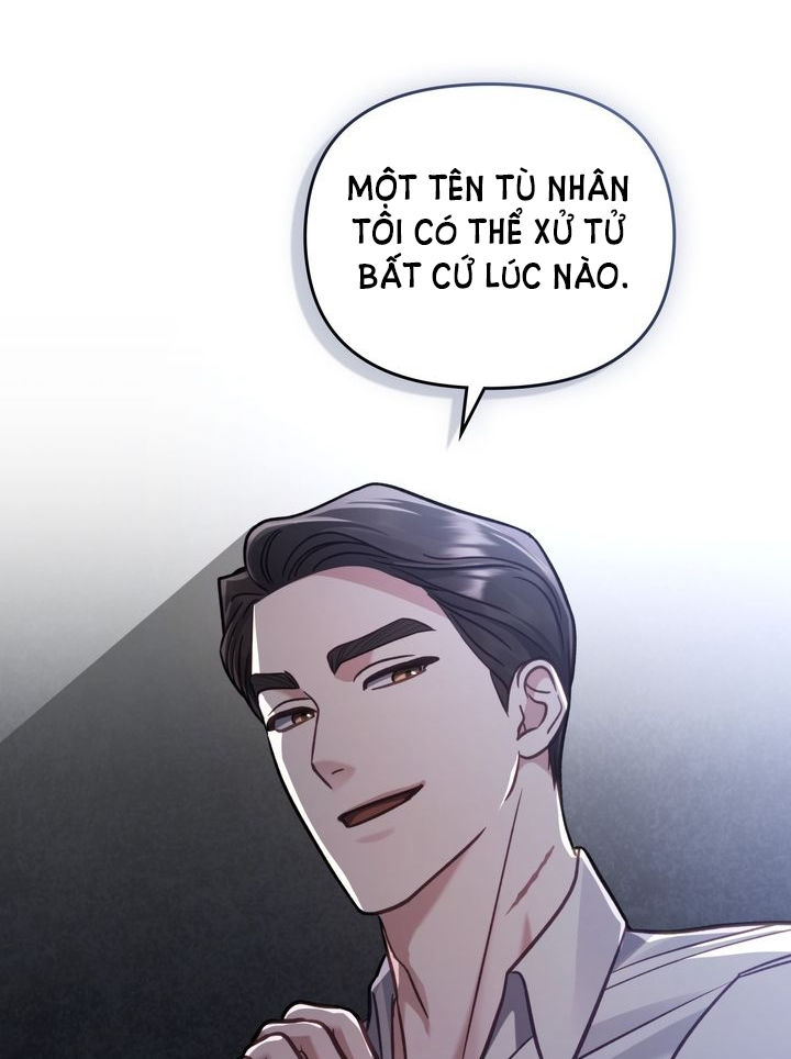 kẻ nghiệp dư chapter 13.2 6