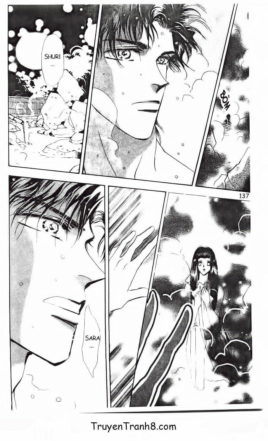 đứa con số phận chapter 68.2 14