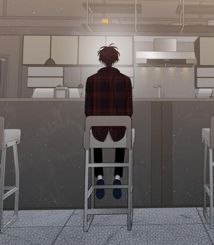 chuyện tình manhattan chapter 22 9