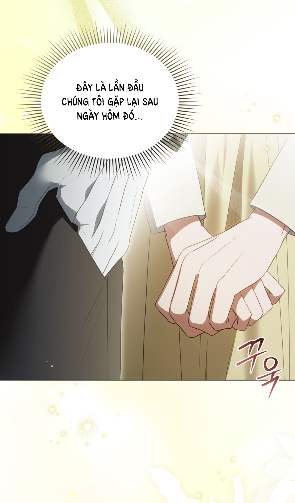 [15+] người hầu gái chapter 24.2 10