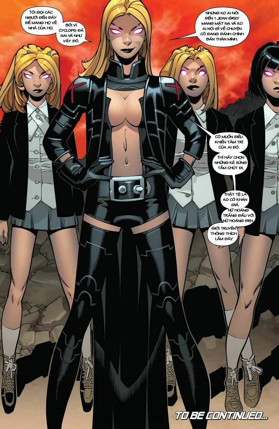 x-men- battle of the atom (2013) chapter 4 17