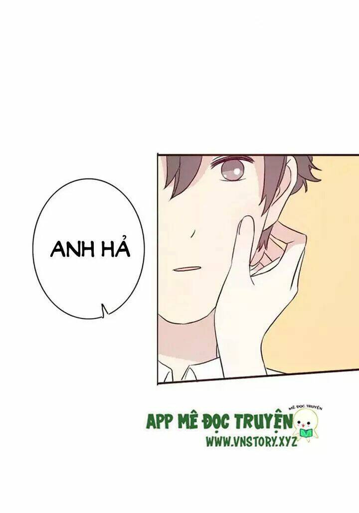 tình yêu không nói dối chapter 44 76