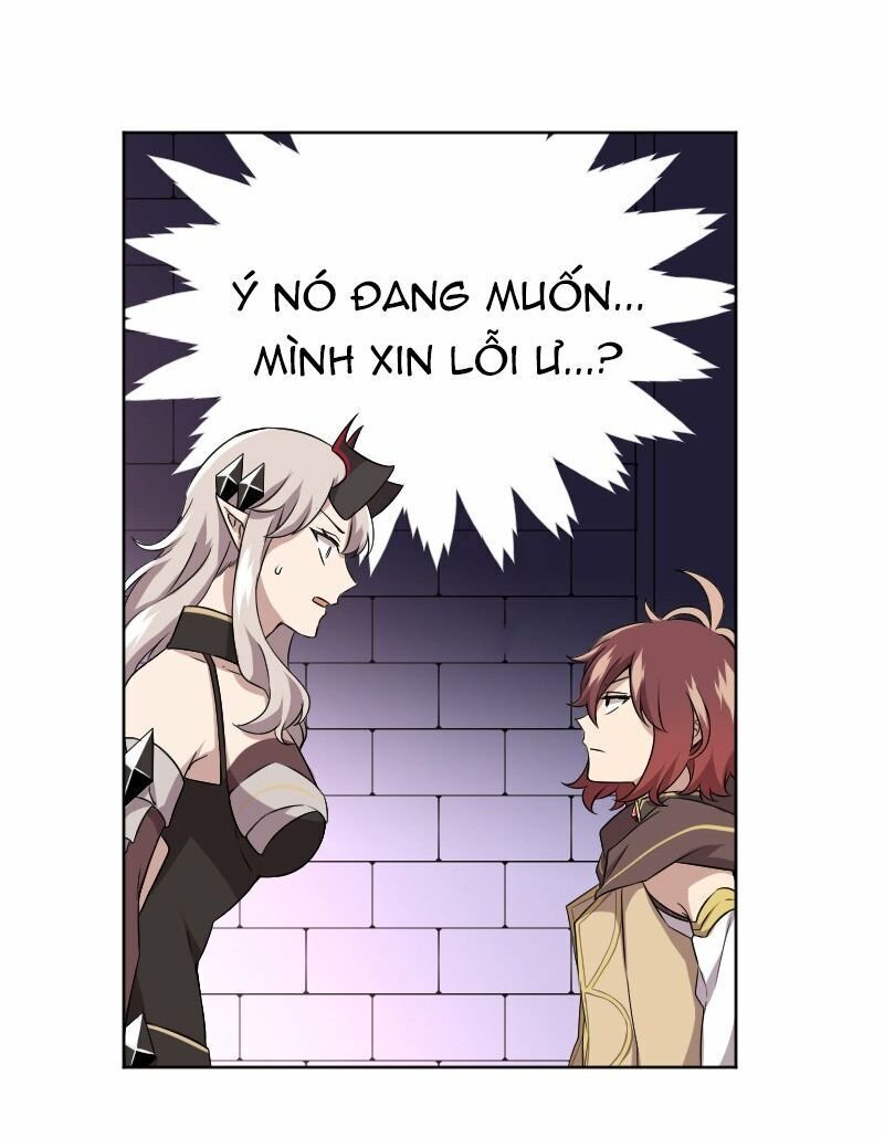 pháp sư và nữ chúa quỷ chapter 85 31