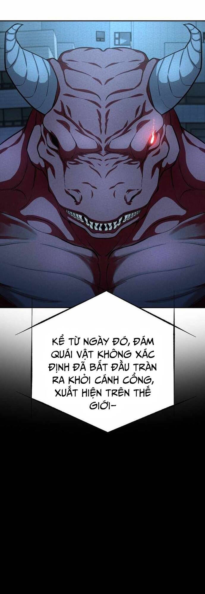 kiếm tiền bằng kỹ năng sao chép chapter 1 5