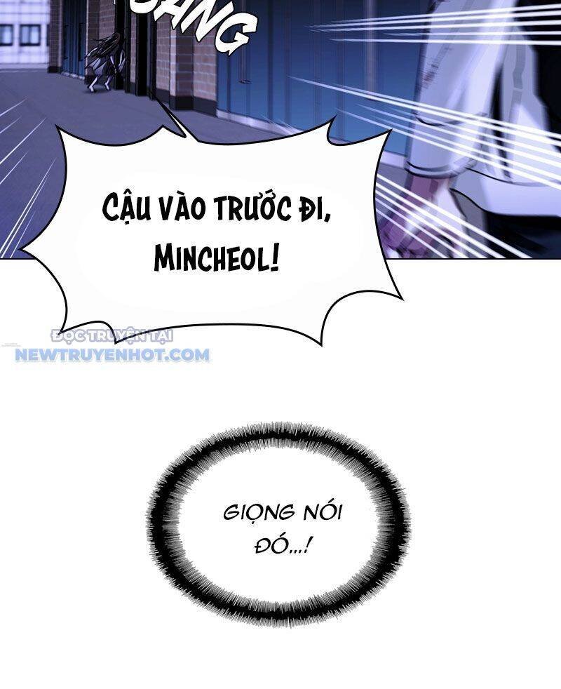 tận thế cũng chỉ là trò chơi chapter 12 78