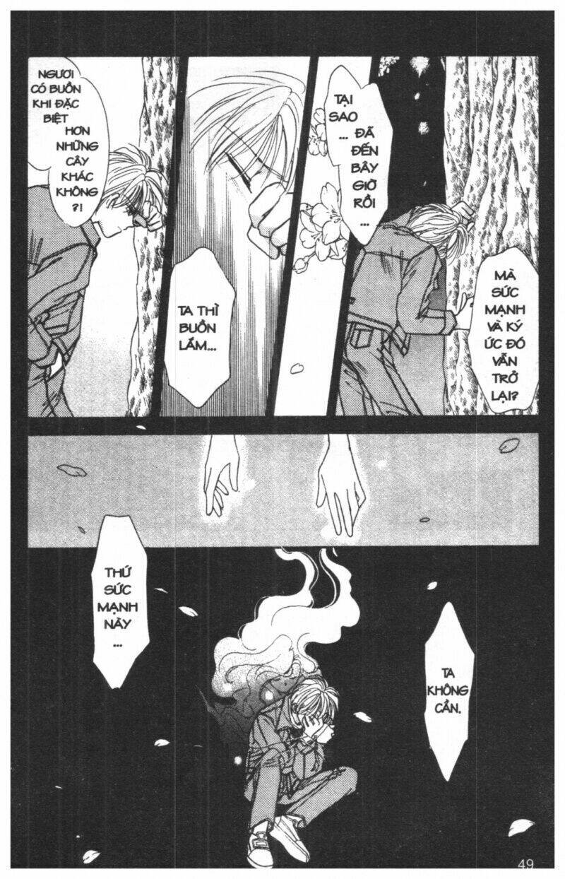 tsuki no umareru yoru chapter 3 48