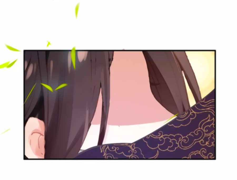 mỹ nhân làm tướng chapter 68 21